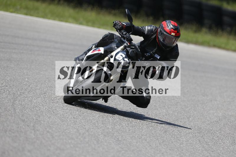 /Archiv-2025/26 11.06.2025 Peter Studer have fun ADR/Gruppe gelb/63